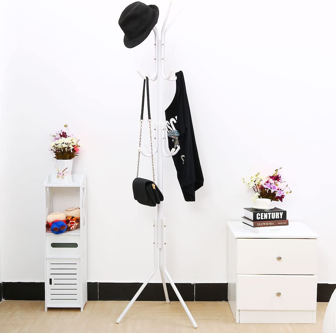 dbaa4174b2ef5870e19bce3919b6d453 dbaa4174b2ef5870e19bce3919b6d453